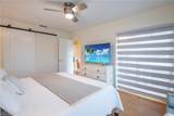 815 Gulf Pavilion Dr - Photo 13