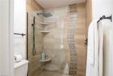 815 Gulf Pavilion Dr - Photo 14