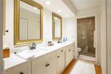 815 Gulf Pavilion Dr - Photo 15