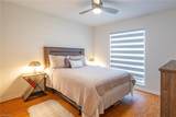 815 Gulf Pavilion Dr - Photo 16