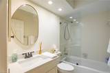 815 Gulf Pavilion Dr - Photo 17