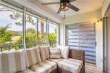 815 Gulf Pavilion Dr - Photo 18