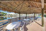 815 Gulf Pavilion Dr - Photo 22