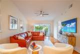 815 Gulf Pavilion Dr - Photo 3