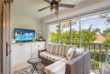 815 Gulf Pavilion Dr - Photo 4