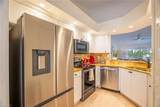 815 Gulf Pavilion Dr - Photo 5