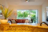 815 Gulf Pavilion Dr - Photo 8