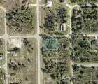 1015 Columbus Blvd - Photo 1