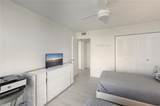320 Seaview Ct - Photo 21