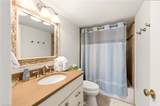 320 Seaview Ct - Photo 22