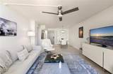 320 Seaview Ct - Photo 9
