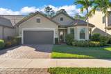 16367 Halberry Ln - Photo 1