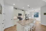 16367 Halberry Ln - Photo 10