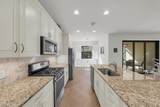 16367 Halberry Ln - Photo 11