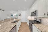 16367 Halberry Ln - Photo 12