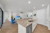 16367 Halberry Ln - Photo 13