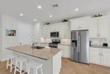 16367 Halberry Ln - Photo 14