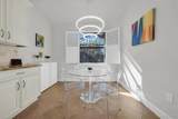 16367 Halberry Ln - Photo 15