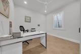 16367 Halberry Ln - Photo 16