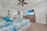 16367 Halberry Ln - Photo 17