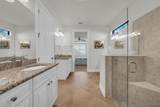 16367 Halberry Ln - Photo 18