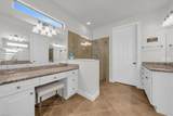 16367 Halberry Ln - Photo 19
