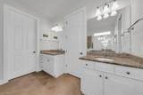 16367 Halberry Ln - Photo 20