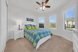 16367 Halberry Ln - Photo 21