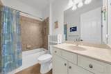 16367 Halberry Ln - Photo 22