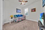 16367 Halberry Ln - Photo 23