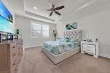16367 Halberry Ln - Photo 24