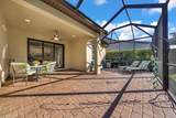 16367 Halberry Ln - Photo 25