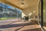 16367 Halberry Ln - Photo 26