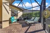 16367 Halberry Ln - Photo 27