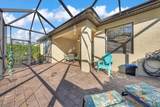 16367 Halberry Ln - Photo 28