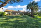 16367 Halberry Ln - Photo 29