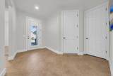 16367 Halberry Ln - Photo 3