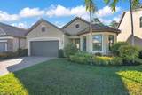 16367 Halberry Ln - Photo 30