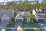 16367 Halberry Ln - Photo 31