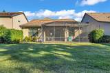16367 Halberry Ln - Photo 32
