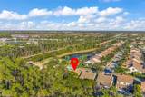 16367 Halberry Ln - Photo 33