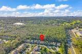 16367 Halberry Ln - Photo 34