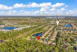 16367 Halberry Ln - Photo 35