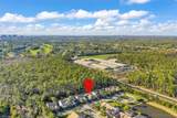16367 Halberry Ln - Photo 36