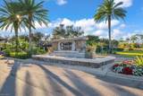 16367 Halberry Ln - Photo 37