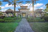 16367 Halberry Ln - Photo 38