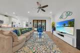 16367 Halberry Ln - Photo 4