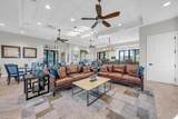 16367 Halberry Ln - Photo 40