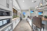 16367 Halberry Ln - Photo 41