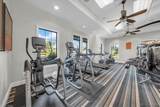 16367 Halberry Ln - Photo 42